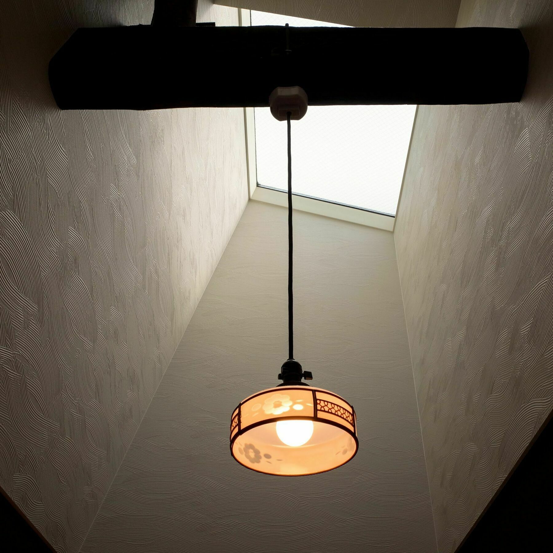 Guest House Bokuyado Kyoto Eksteriør bilde